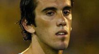 Calciomercato Napoli / Per la difesa piace anche Godin