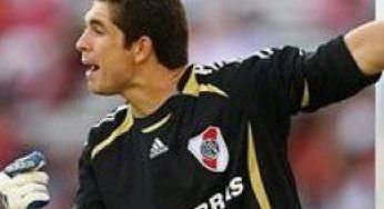 Calciomercato Lazio/ Esclusivo le ultime su Carrizo