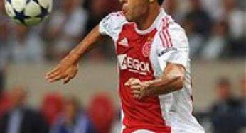 Calciomercato Genoa/ L’Espanyol molla El Hamdaoui