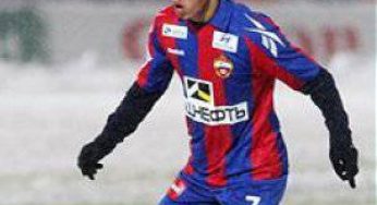 Calciomercato Lazio / Fatta per Honda?