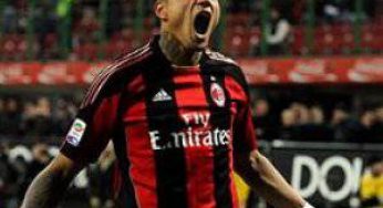 Bologna-Milan / Le pagelle