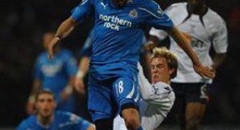 Mercato Liverpool / Gutierrez nel mirino