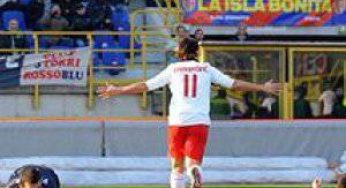 Fantacalcio / Riepilogo dei nostri consigli