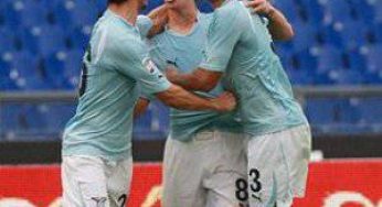 Fantacalcio / dritte e consigli sedicesima giornata