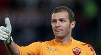 Roma, La rimonta sul Milan è possibile