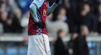 Calciomercato Liverpool / Hodgson punta Ashley Young