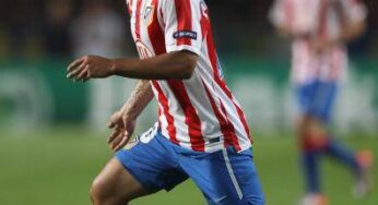 Calciomercato Chelsea/ Hasselbaink consiglia Aguero