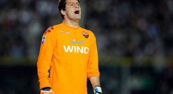Sampdoria-Roma/ L’ex Guberti stende la Roma. 2-1
