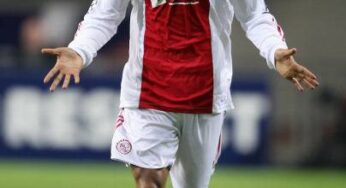 Calciomercato Liverpool/ Attesa per Emaunelson