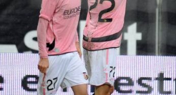 Diretta Serie A/ Chievo – Palermo in tempo reale