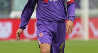 Calciomercato Fiorentina/ Rinnovo per Donadel