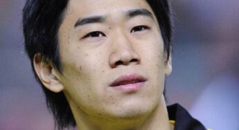 Calciomercato Inter,Milan e Juventus/ Kagawa non si muove da Dortmund