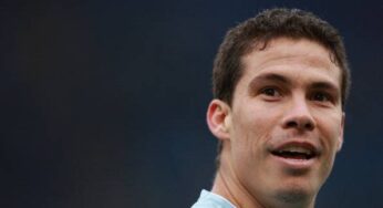 Diretta Serie A/ Lazio-Lecce in tempo reale