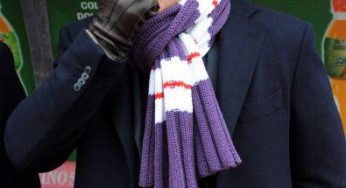 Diretta Serie A/Fiorentina-Brescia in tempo reale