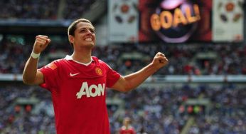 Calciomercato Inter / Caccia al bomber de futuro: due idee dalla Premier League