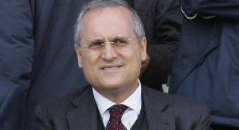 Calciomercato Lazio / Biancocelesti in pole per Cirigliano