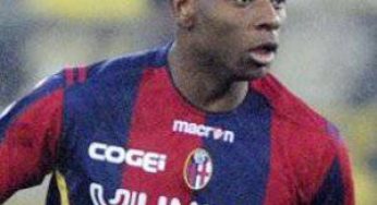Calciomercato Inter Napoli / Guaraldi: “Mudingayi vicino ad una big”