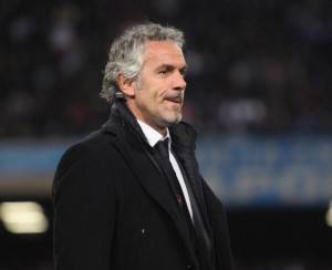 Donadoni (Getty Images)