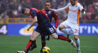Calciomercato Inter / Kucka neroazzurro già a gennaio