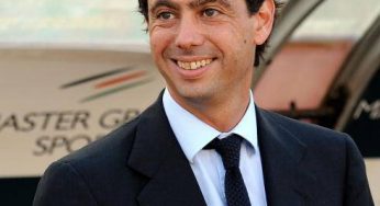Calciomercato Juventus/ Dall’Inghilterra: lo United stabilisce il prezzo di un ‘big’!