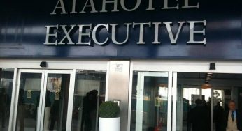 DIRETTA Calciomercato/ Tutte le trattative dall’Ata Executive live