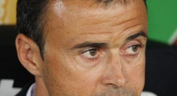 Calciomercato Roma Genoa/ Canovi svela retroscena su Luis Enrique