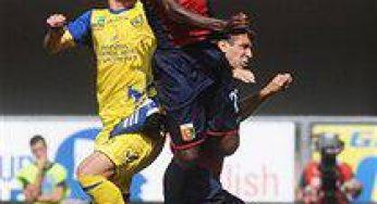 Calciomercato Inter Genoa Lazio Fiorentina/ Esclusivo Parisi su interesse nerazzurro per Constant
