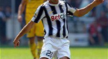 Fantacalcio Serie A/ Probabili formazioni Parma-Juventus