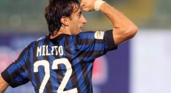 Fantacalcio Serie A / Consigli e dritte ottava giornata