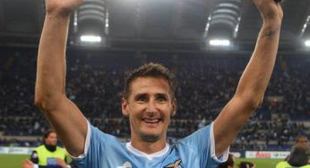 Fantacalcio Serie A / Probabili formazioni ottava giornata