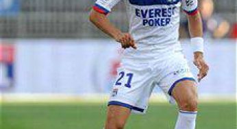 Calciomercato Napoli/ Non solo Gonalons, pronti altri colpi per Benitez