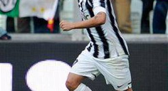 Fantacalcio Serie A / Parma-Juventus, i convocati di Conte