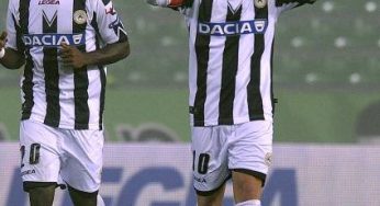 Fantacalcio Serie A / Consigli e dritte ventunesima giornata