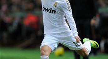 Calciomercato Real Madrid/ Liverpool su Ozil?