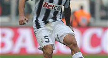 Calciomercato Juventus Udinese Genoa Lazio / Agente Pazienza:” O va ai friulani o rimane a Torino”