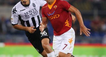 Calciomercato Roma/ Il punto: Marquinho, Pizarro, Cirigliano, Ferrante, Barusso