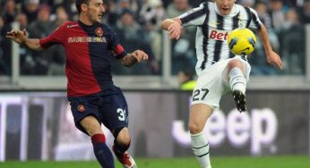 Calciomercato Juventus-Lazio/ Zenit offre 9 milioni per Krasic