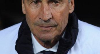 Serie A Live / Cronaca direttagoal Chievo-Lazio in tempo reale