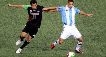 Calciomercato Lazio Roma / Esclusivo, Anellucci su Cirigliano: “Vediamo chi è più bravo in queste 26 ore”
