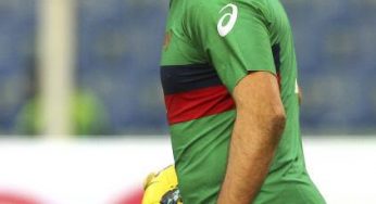 Fantacalcio Serie A / Flop 11 ventitreesima giornata