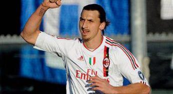 Fantacalcio Serie A / Consigli e dritte ventesima giornata