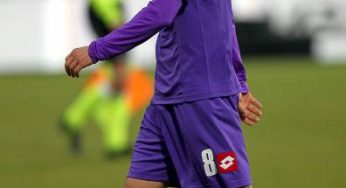 Fantacalcio Fiorentina / Nessun problema per Jovetic