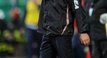 Fantacalcio Serie A / Formazioni ufficiali Cagliari-Palermo