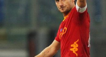 Diretta Serie A / Tutte le partite in tempo reale
