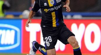 Fantacalcio Serie A / Parma-Juventus: i convocati di Donadoni