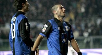 Fantacalcio/ Tabellino e Voti Atalanta-Genoa
