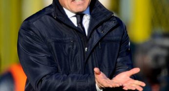 Fantacalcio Serie A / Probabili formazioni Atalanta-Genoa