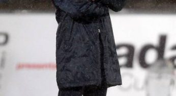 Fantacalcio Catania-Genoa / I convocati di Montella