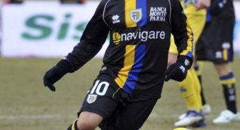 Fantacalcio Serie A/ Parma-Juventus: formazioni ufficiali