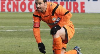 Fantacalcio Serie A/ Formazioni ufficiali Udinese-Milan